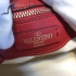 Valentino Bag 027